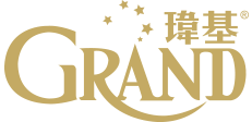 Grand Coffee Company Limited